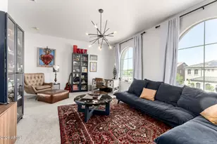 2120 N Cougar Ct, Casa Grande, AZ 85122 - Photo 37