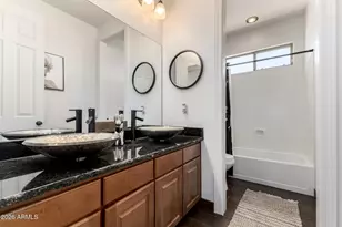 2120 N Cougar Ct, Casa Grande, AZ 85122 - Photo 29