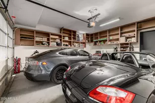 2120 N Cougar Ct, Casa Grande, AZ 85122 - Photo 65