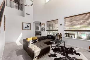 2120 N Cougar Ct, Casa Grande, AZ 85122 - Photo 5