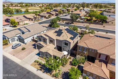 2120 N Cougar Court, Casa Grande, AZ 85122 - Photo 59