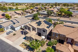 2120 N Cougar Ct, Casa Grande, AZ 85122 - Photo 59