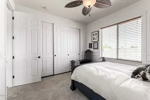 2120 N Cougar Ct, Casa Grande, AZ 85122 - Photo 27