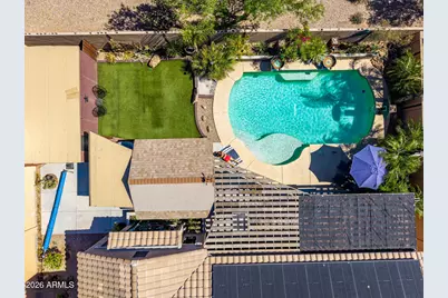 2120 N Cougar Court, Casa Grande, AZ 85122 - Photo 63