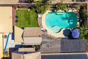 2120 N Cougar Ct, Casa Grande, AZ 85122 - Photo 63