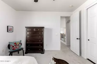 2120 N Cougar Court, Casa Grande, AZ 85122 - Photo 31