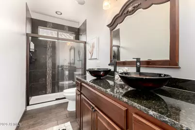 2120 N Cougar Court, Casa Grande, AZ 85122 - Photo 33