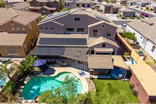 2120 N Cougar Ct, Casa Grande, AZ 85122 - Photo 29