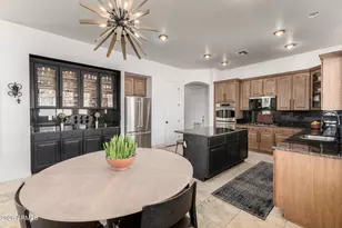 2120 N Cougar Ct, Casa Grande, AZ 85122 - Photo 13