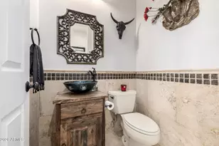 2120 N Cougar Ct, Casa Grande, AZ 85122 - Photo 15