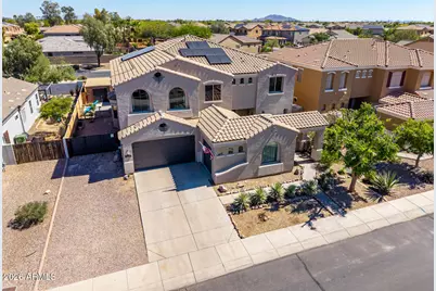 2120 N Cougar Court, Casa Grande, AZ 85122 - Photo 55