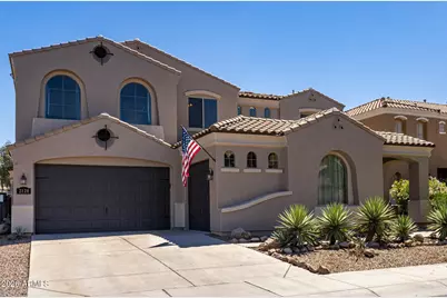 2120 N Cougar Court, Casa Grande, AZ 85122 - Photo 67