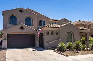 2120 N Cougar Ct, Casa Grande, AZ 85122 - Photo 67