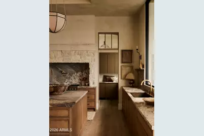 149Xx N Lost Tank Trail, Fort McDowell, AZ 85264 - Photo 9