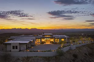 149Xx N Lost Tank Trail, Fort McDowell, AZ 85264 - Photo 81