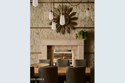 149Xx N Lost Tank Trail, Fort McDowell, AZ 85264 - Photo 13