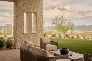 149Xx N Lost Tank Trail, Fort McDowell, AZ 85264 - Photo 33