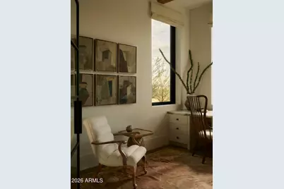 149Xx N Lost Tank Trail, Fort McDowell, AZ 85264 - Photo 29