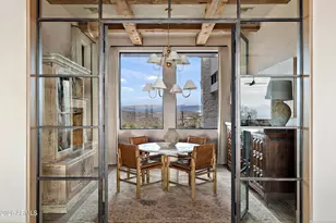 149Xx N Lost Tank Trail, Fort McDowell, AZ 85264 - Photo 9