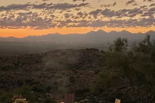 149Xx N Lost Tank Trail, Fort McDowell, AZ 85264 - Photo 45