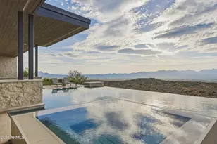 149Xx N Lost Tank Trail, Fort McDowell, AZ 85264 - Photo 59