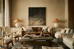 149Xx N Lost Tank Trail, Fort McDowell, AZ 85264 - Photo 5