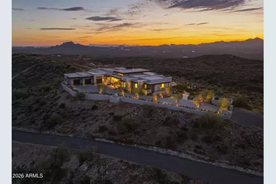 149Xx N Lost Tank Trail, Fort McDowell, AZ 85264 - Photo 85