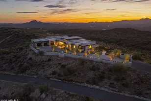 149Xx N Lost Tank Trail, Fort McDowell, AZ 85264 - Photo 85