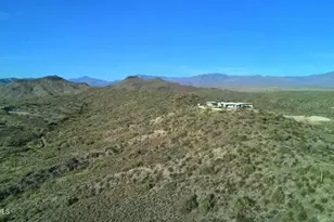 149Xx N Lost Tank Trail, Fort McDowell, AZ 85264 - Photo 47