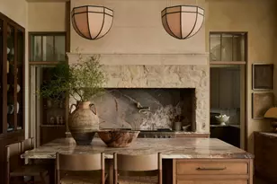 149Xx N Lost Tank Trail, Fort McDowell, AZ 85264 - Photo 11