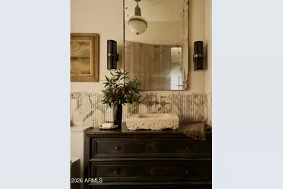 149Xx N Lost Tank Trail, Fort McDowell, AZ 85264 - Photo 25