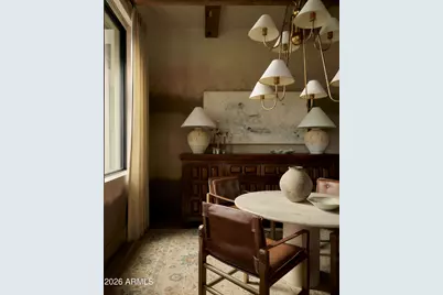 149Xx N Lost Tank Trail, Fort McDowell, AZ 85264 - Photo 17