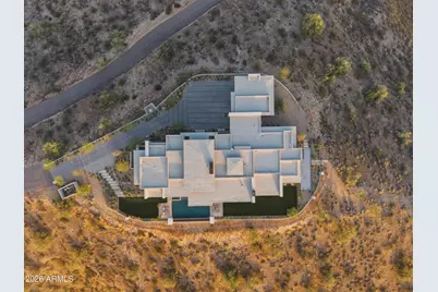 149Xx N Lost Tank Trail, Fort McDowell, AZ 85264 - Photo 77