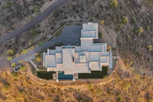 149Xx N Lost Tank Trail, Fort McDowell, AZ 85264 - Photo 77