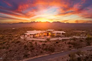 149Xx N Lost Tank Trail, Fort McDowell, AZ 85264 - Photo 49