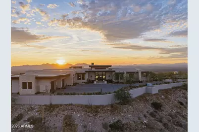 149Xx N Lost Tank Trail, Fort McDowell, AZ 85264 - Photo 79