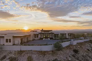 149Xx N Lost Tank Trail, Fort McDowell, AZ 85264 - Photo 79