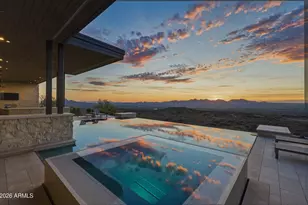 149Xx N Lost Tank Trail, Fort McDowell, AZ 85264 - Photo 65