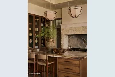 149Xx N Lost Tank Trail, Fort McDowell, AZ 85264 - Photo 11