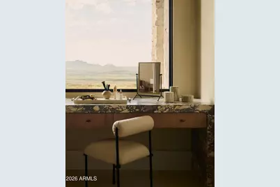 149Xx N Lost Tank Trail, Fort McDowell, AZ 85264 - Photo 23