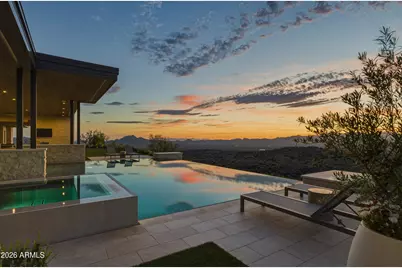 149Xx N Lost Tank Trail, Fort McDowell, AZ 85264 - Photo 69