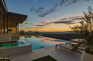 149Xx N Lost Tank Trail, Fort McDowell, AZ 85264 - Photo 69
