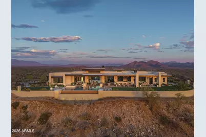 149Xx N Lost Tank Trail, Fort McDowell, AZ 85264 - Photo 75