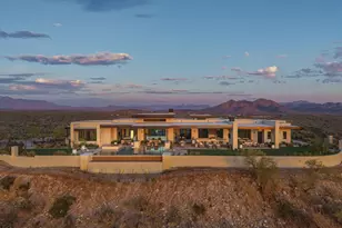 149Xx N Lost Tank Trail, Fort McDowell, AZ 85264 - Photo 75