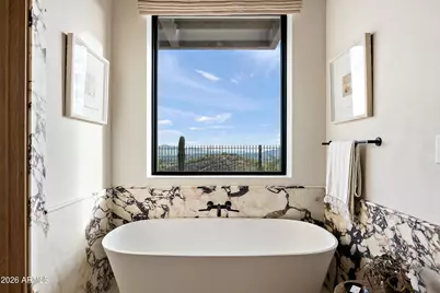 149Xx N Lost Tank Trail, Fort McDowell, AZ 85264 - Photo 41