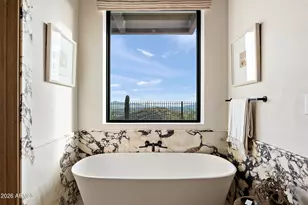 149Xx N Lost Tank Trail, Fort McDowell, AZ 85264 - Photo 41