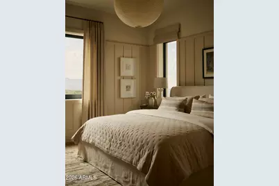 149Xx N Lost Tank Trail, Fort McDowell, AZ 85264 - Photo 33