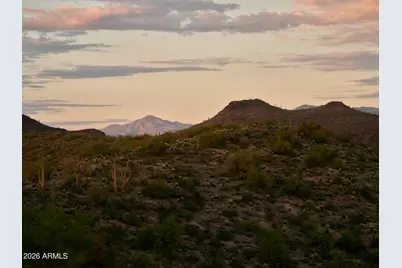 149Xx N Lost Tank Trail, Fort McDowell, AZ 85264 - Photo 45