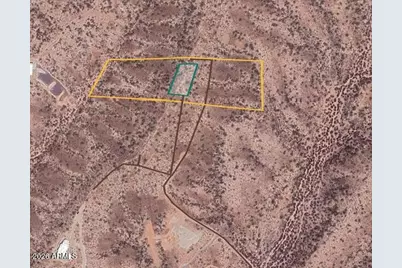 149Xx N Lost Tank Trail, Fort McDowell, AZ 85264 - Photo 53