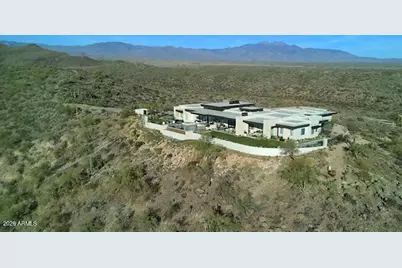 149Xx N Lost Tank Trail, Fort McDowell, AZ 85264 - Photo 51